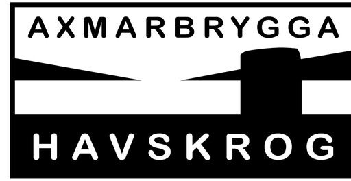 Axmar Brygga Seaside Restaurant